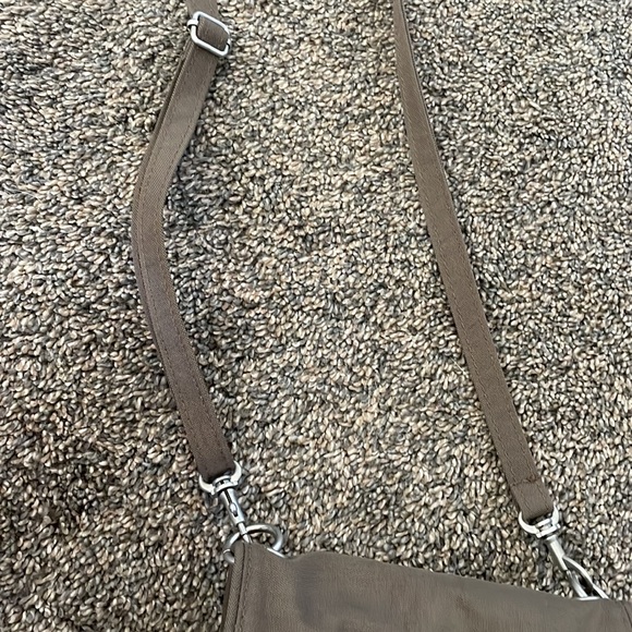 Baggallini Mini Crossbody/Belt Bag - Picture 9 of 9